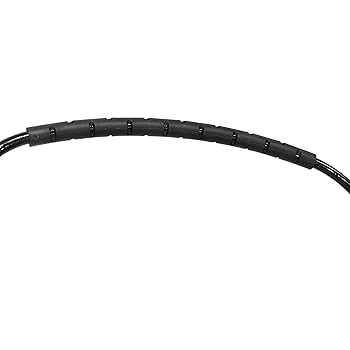 ベルリリー様 確認用 8点(7月9日)／EN-1240～EN-1247 Rear L/R ABS Speed Sensor for BMW 34526791225 34526884421