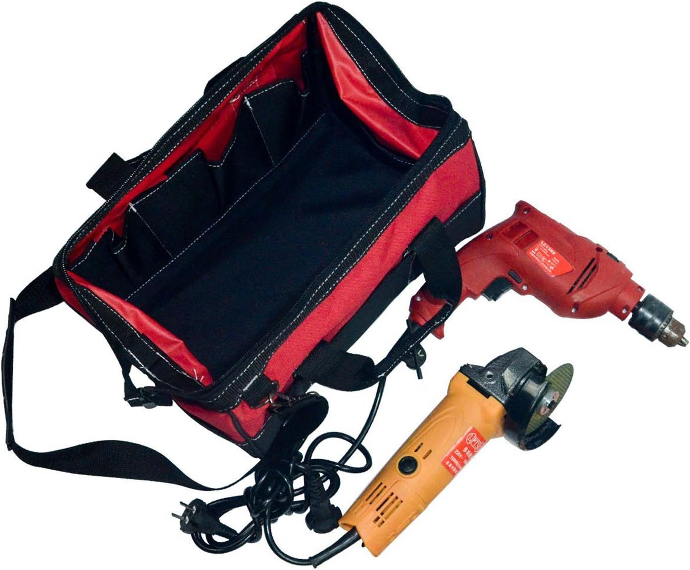 (2-Pack) Tempered Glass Screen Protector-sadjg206