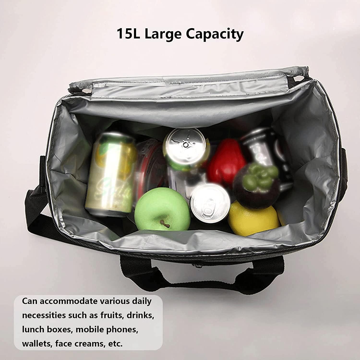 井口 悟 satoru 創作 こけし kokeshi doll 木製 人形 創作こけし井口悟