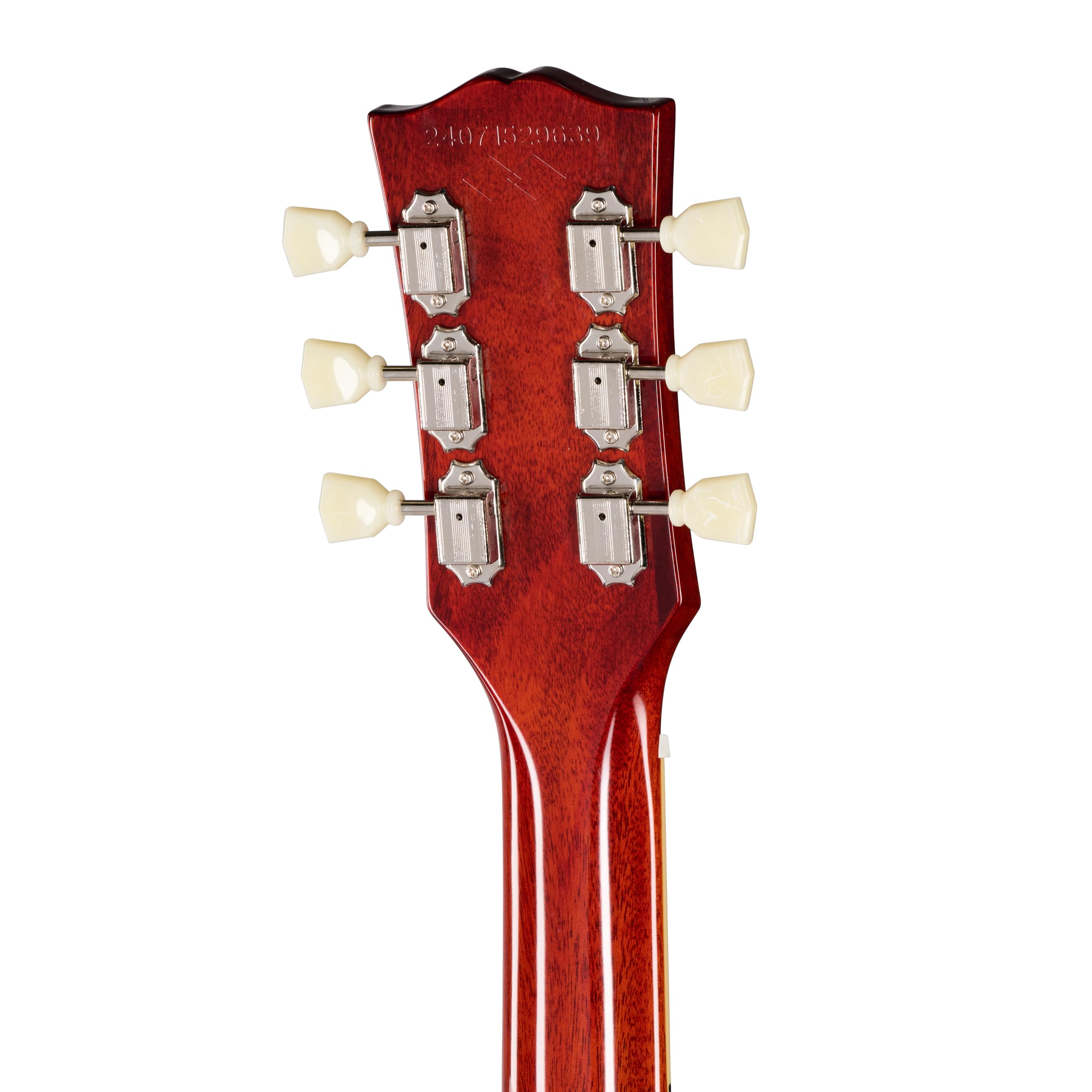 Amazon | エピフォン IGC 1959 レスポール スタンダード 復刻版
