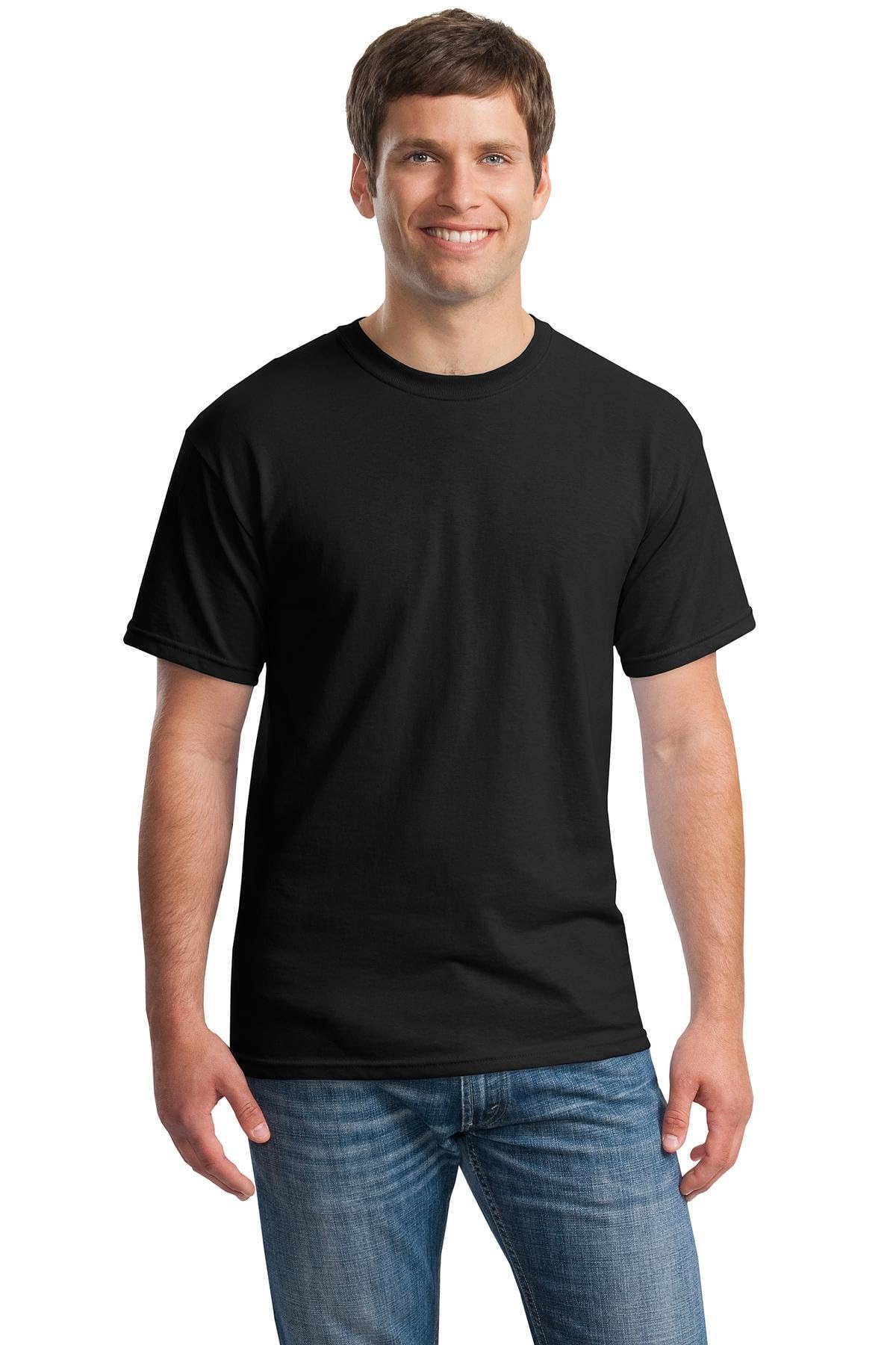 Gildan Men's G500 T-Shirt