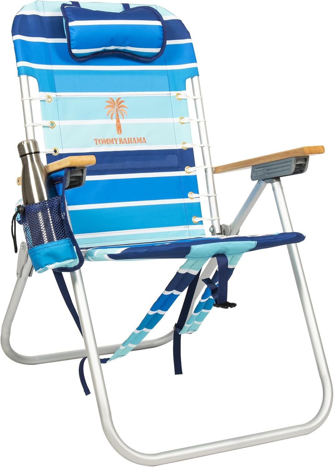 Tommy Bahama Hi-Boy 17