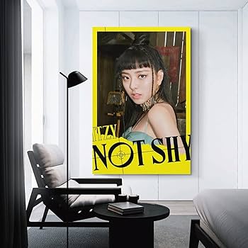 専用/ポスター Amazon.co.jp: 絵画風 壁紙ポスター （はがせるシール式