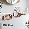 Product Photo 5
