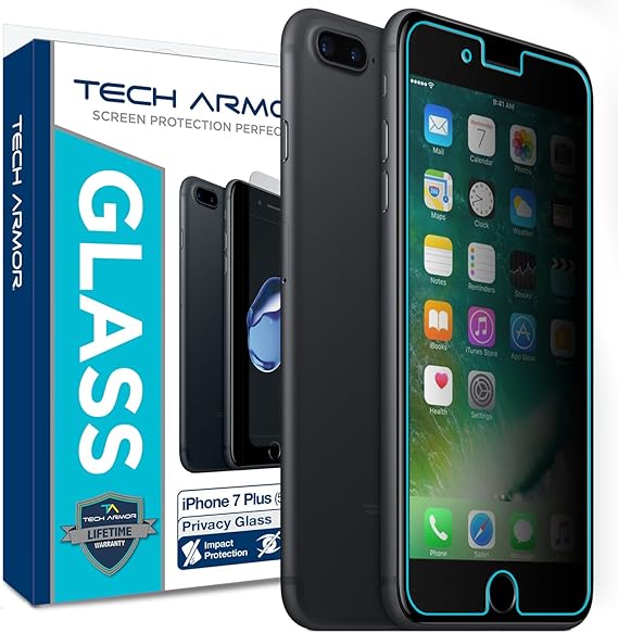 does tech armor ballistic screen protector does tech armor ballistic screen protector
