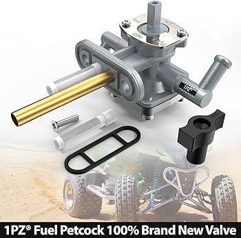 wccfいろいろ WCCF公式ウェブサイト -WORLD CLUB Champion Football