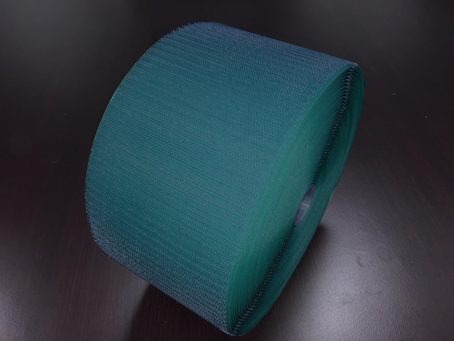 Dollamur 4" x42 Hook Connector for Carpeted Cheer & Gymnastics Mats