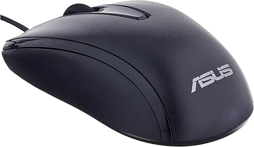 Miniatura 3 de ASUS S501MD PC de escritorio, Intel Core i7-12700, 16 GB DDR4 RAM, 512 GB PCIe SSD, Wi-Fi 6, Windows 11 Home, negro, S501MD-DB704