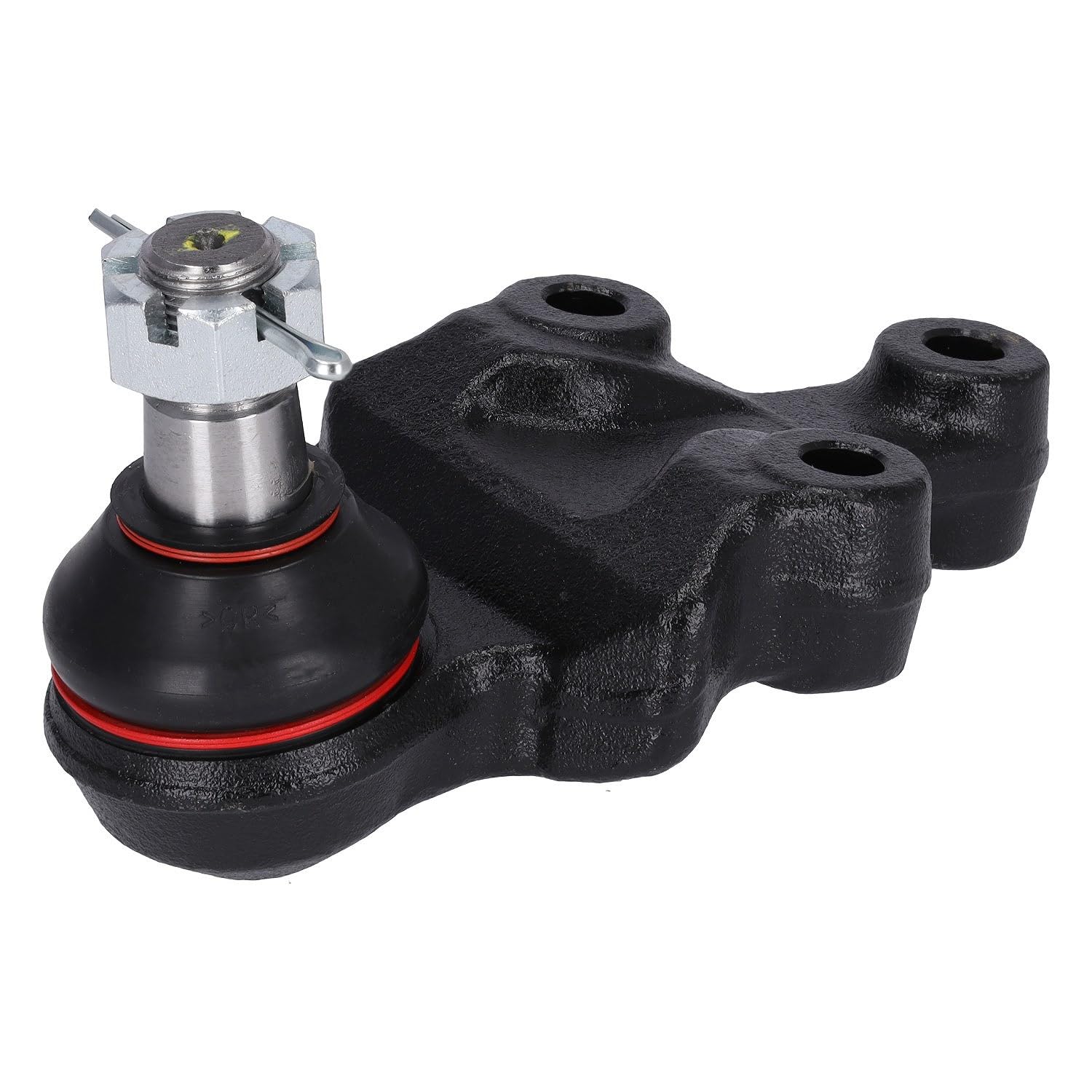 BLUE PRINT ADG086277C Ball Joint Front Left Right Lower Fits Kia Sorento