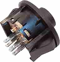 Amazon.com : New Stens Ignition Switch 430-120 Compatible