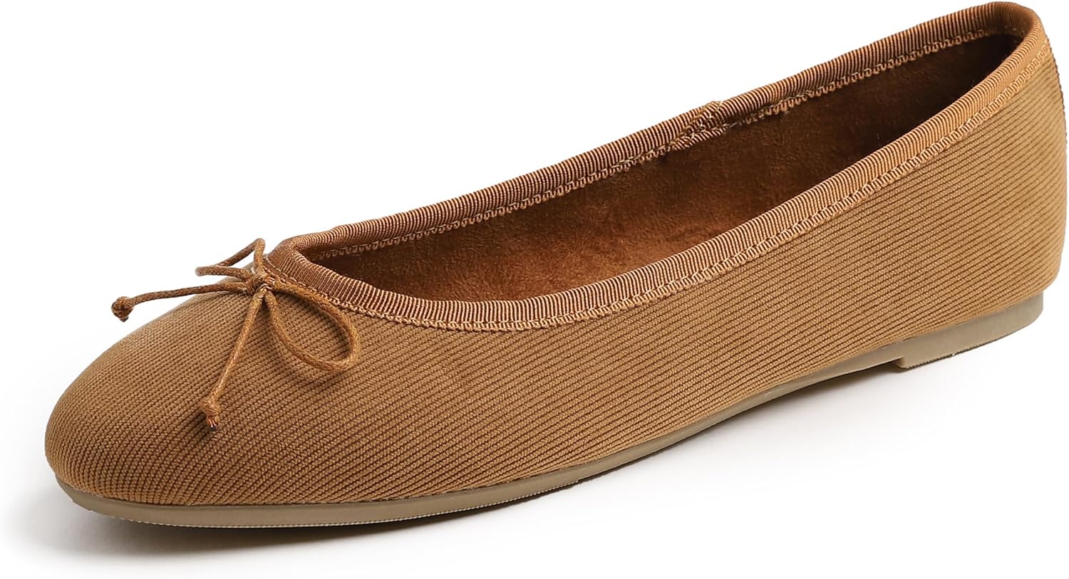 Camel Corduroy