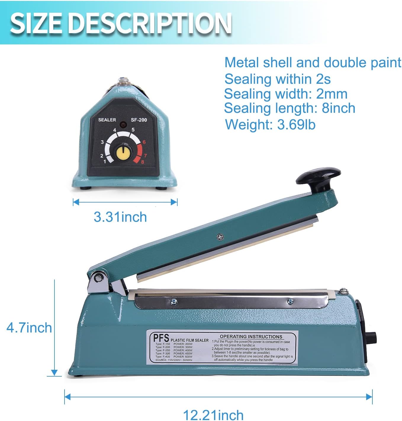 市場 3台トレーン 52フィートフラットカー モデル Hoゲージ スケール 貨物車1 87