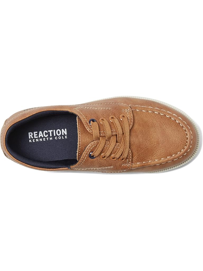 Kenneth Cole Reaction Kids Baja Anton (Little Kid/Big Kid)