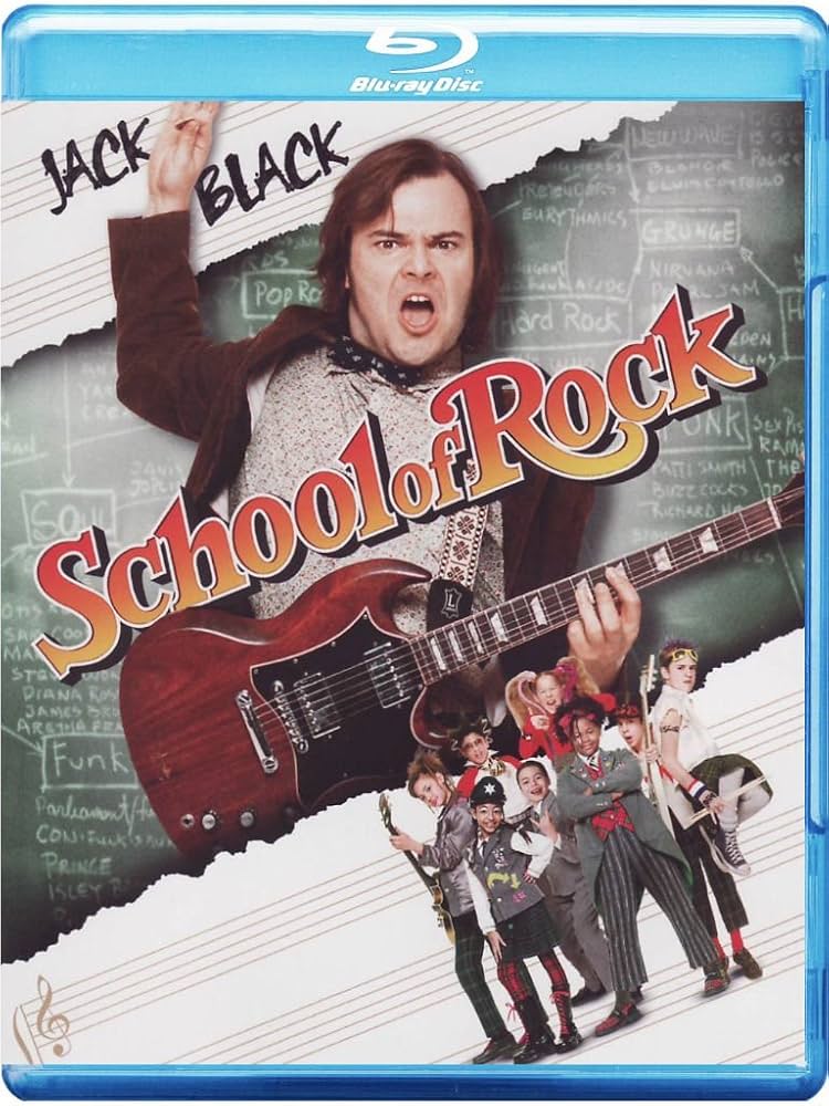 その他 Old School Returns [DVD] The Return of Tommy Tricker (DVD, 2006) Michael Stevens