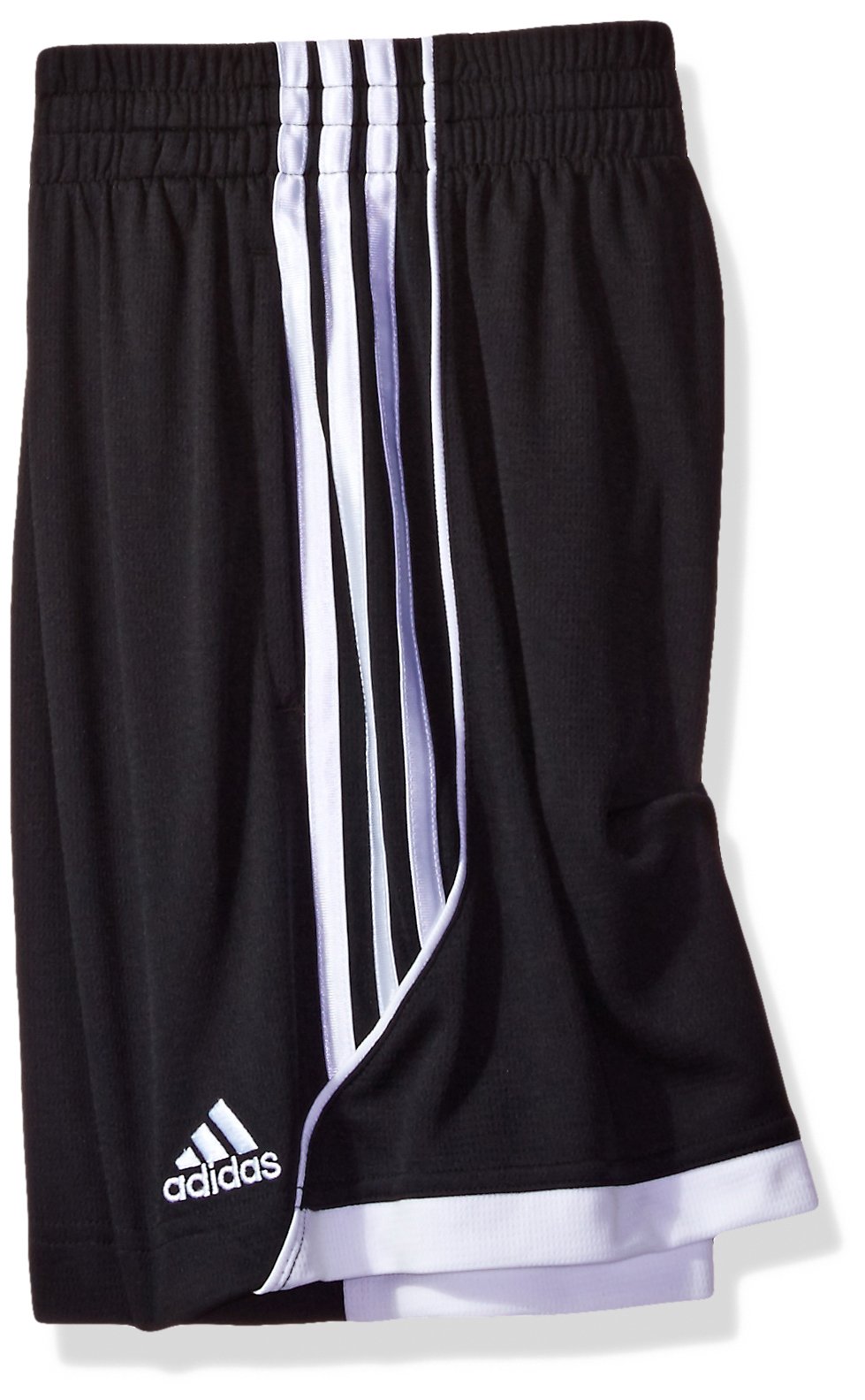 adidas Shorty chłopiec Athletic Short