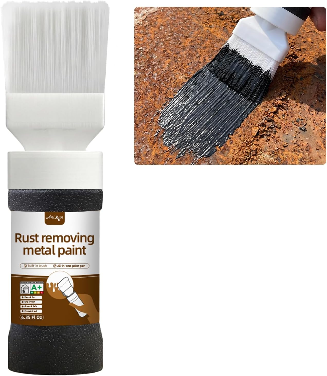 Best Handheld Car Vacuums of 2026: Top Picks for Quick Cleanups