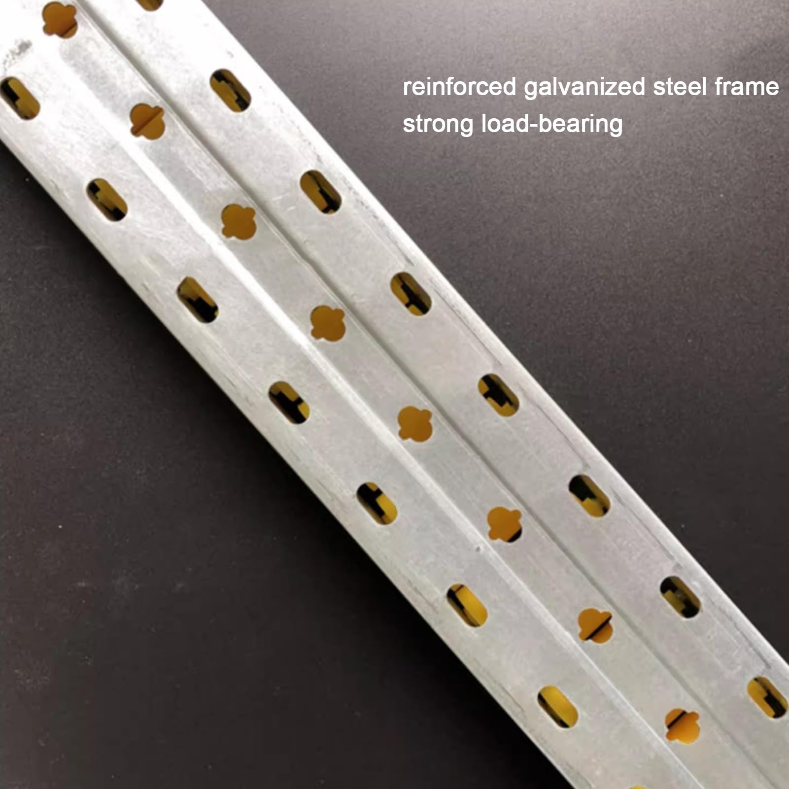 Rullo scorrevole di ricambio per sistemi di trasportatore, ruote in plastica ABS resistente per uno scarico regolare, ideale per applicazioni industriali