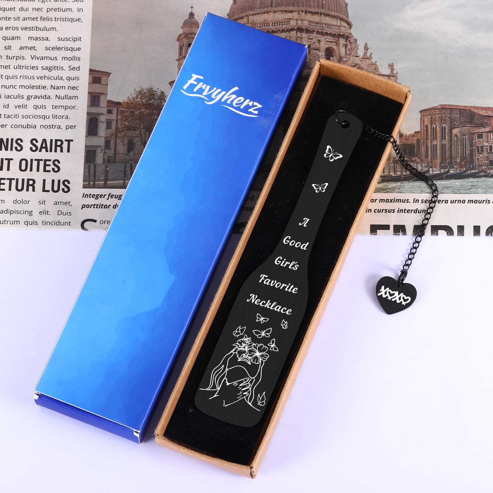 Yamagata Kagaku Polyethylene Onigiri Rice Ball Mold Kansai Style