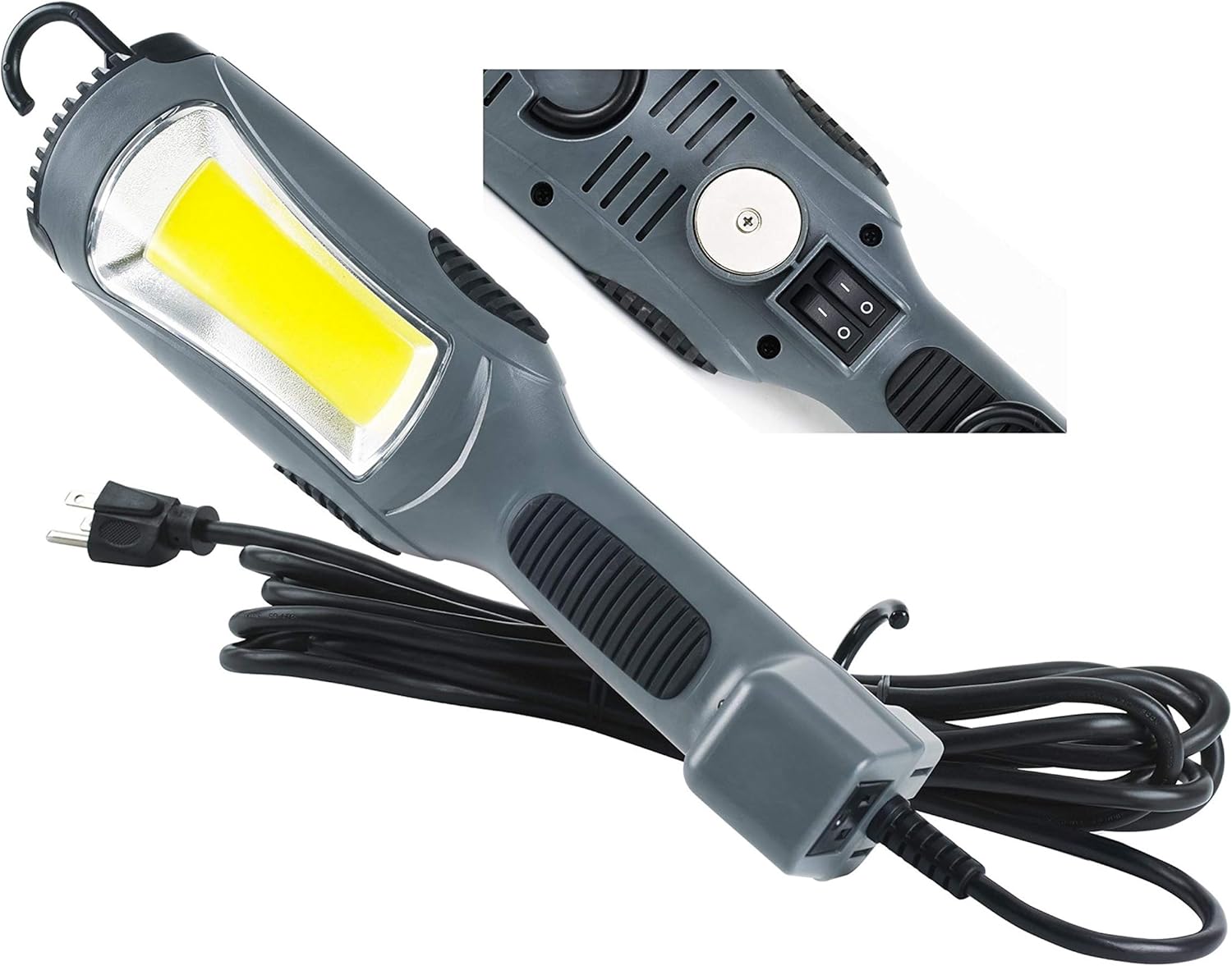 Bеѕt Prоmо Alert KTN5515G, Grey