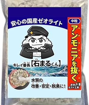 シーシー7さん専用】ゼオライトフィルター ＆洗浄スポンジ3枚