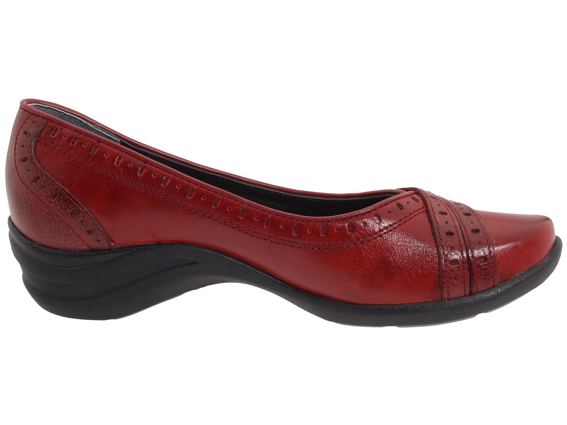 Hush Puppies Burlesque at