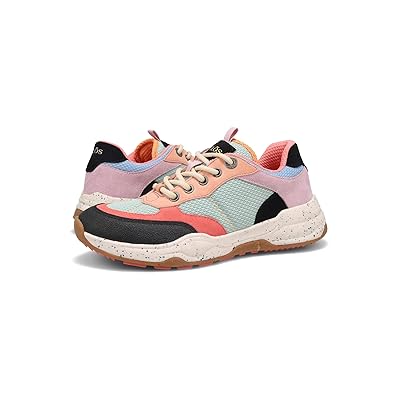 Taos Footwear Advance Women