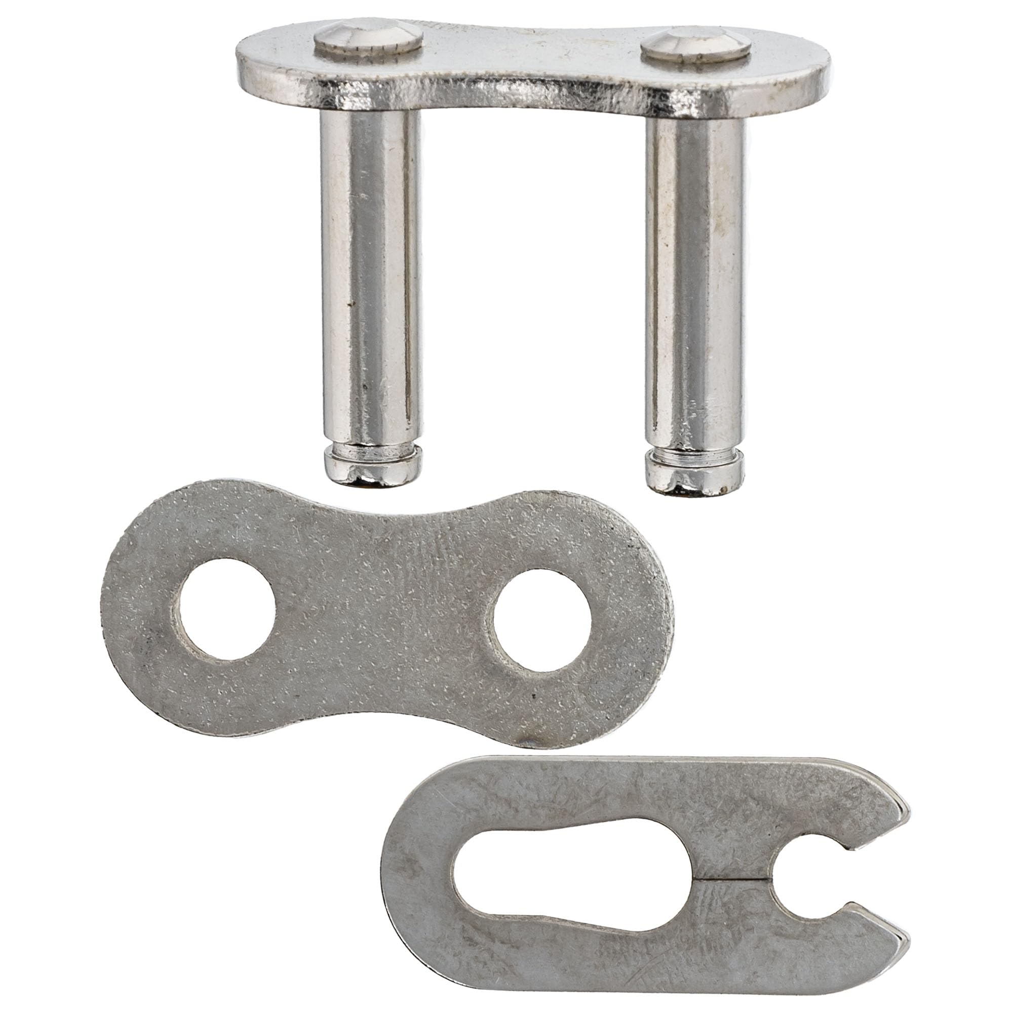 MTD 913-04036 Valve Handle Link for Troy-Bilt Yard-Machines Craftsman Sequoia 570 550 510 27T TB27LS TB33LS 713-04036