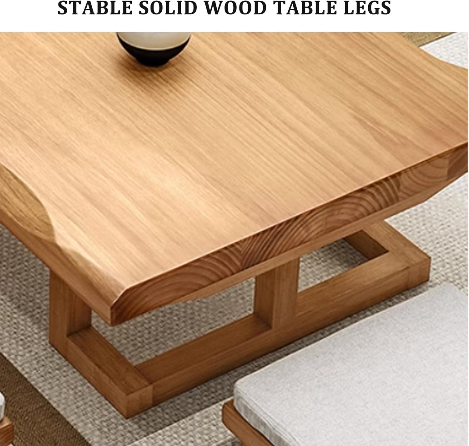 未使用】滝上真由美 五月人形 金太郎