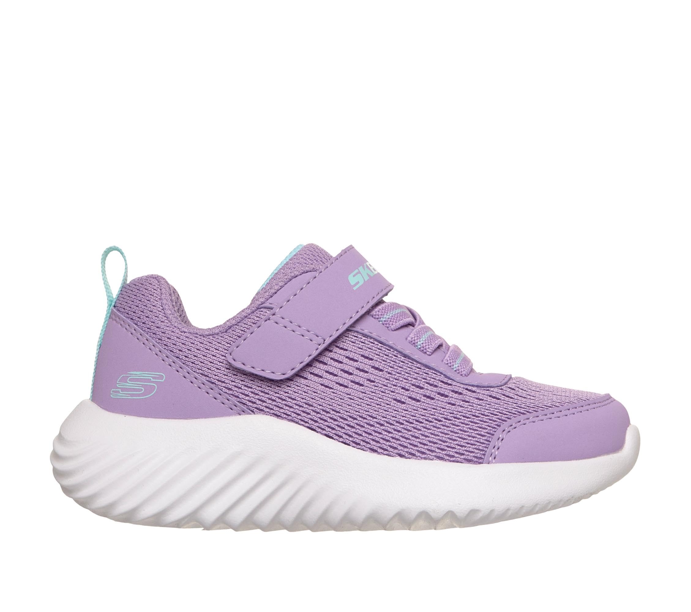 Skechers Bounder ZapatillasNiñas