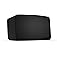 Sonos Five - The High-Fidelity Speaker for Superior Sound - Black (Renewed)