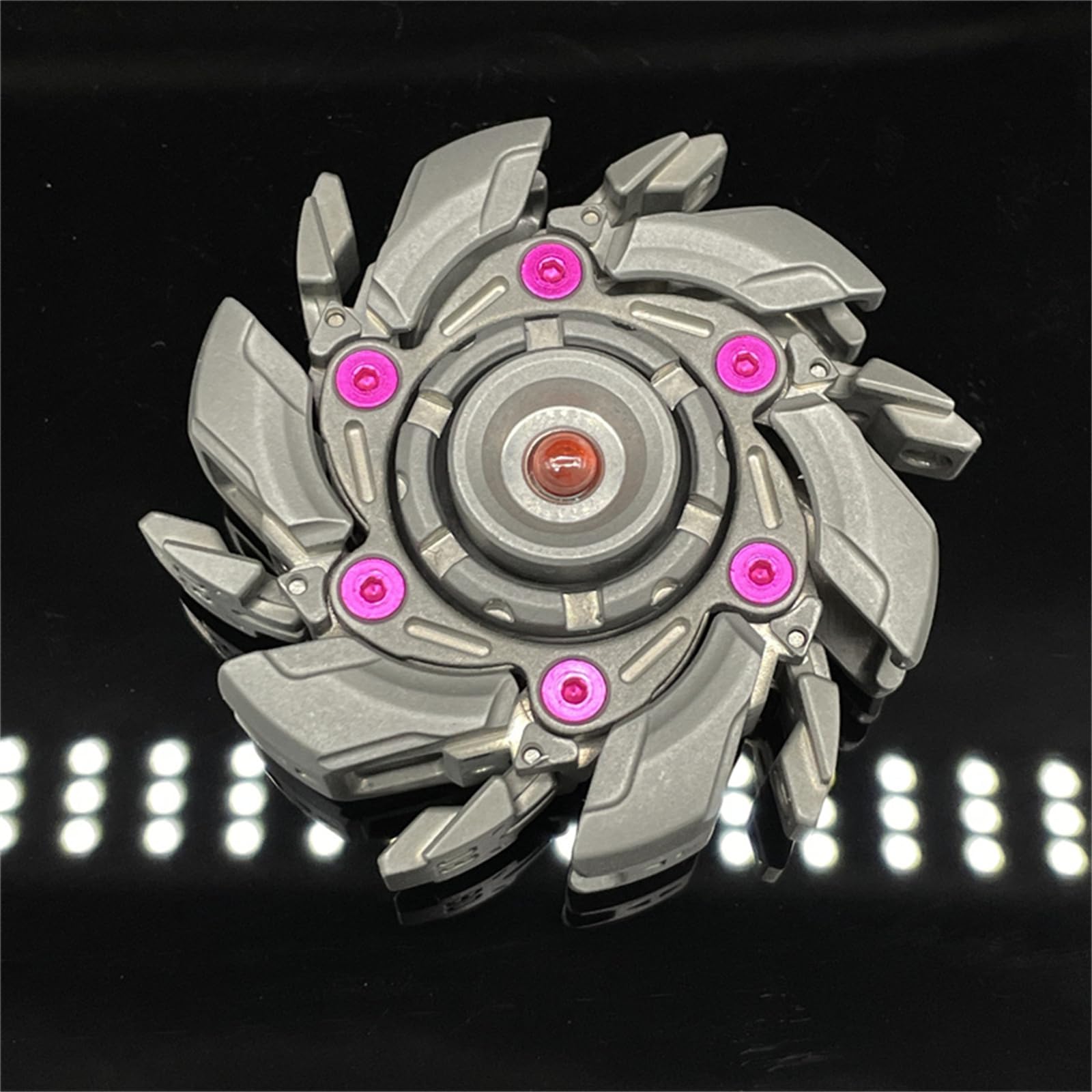 Amazon | 新しいアップグレードされた Fidget Toys かっこいい