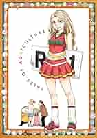 もやしもんリターンズ 第4巻 [Blu-ray] Amazon.co.jp: もやしもんリターンズ 第4巻 [Blu-ray] : 阪口