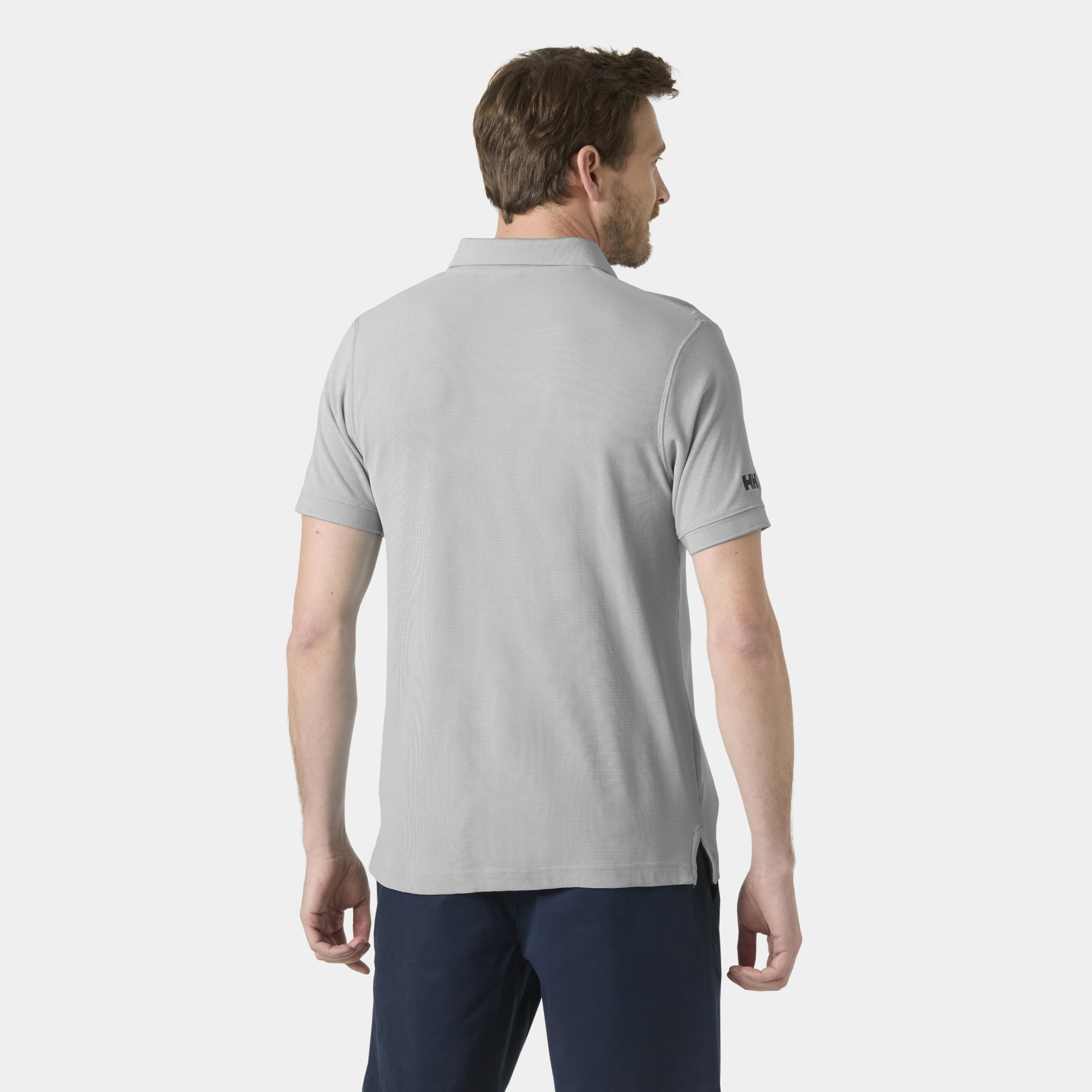 Helly Hansen Crewline Polo Homme