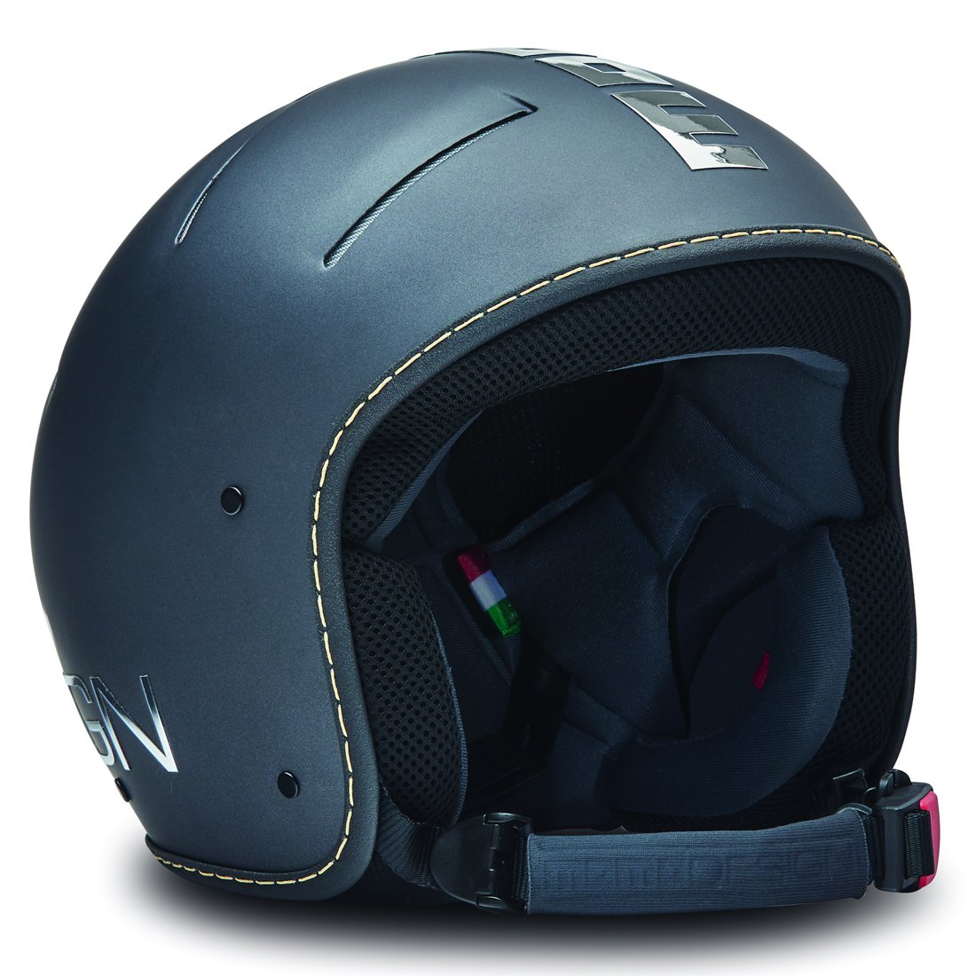MOMODESIGN ヘルメット Amazon | MOMO DESIGN (モモデザイン) VENOM18 SPECIAL ED