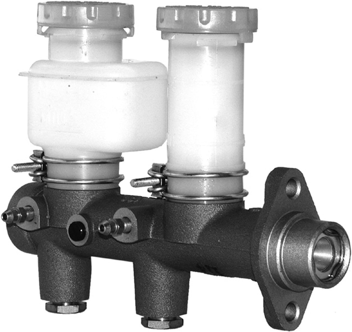 ACDelco 18M144 Professional Brake Master Cylinder Assembly