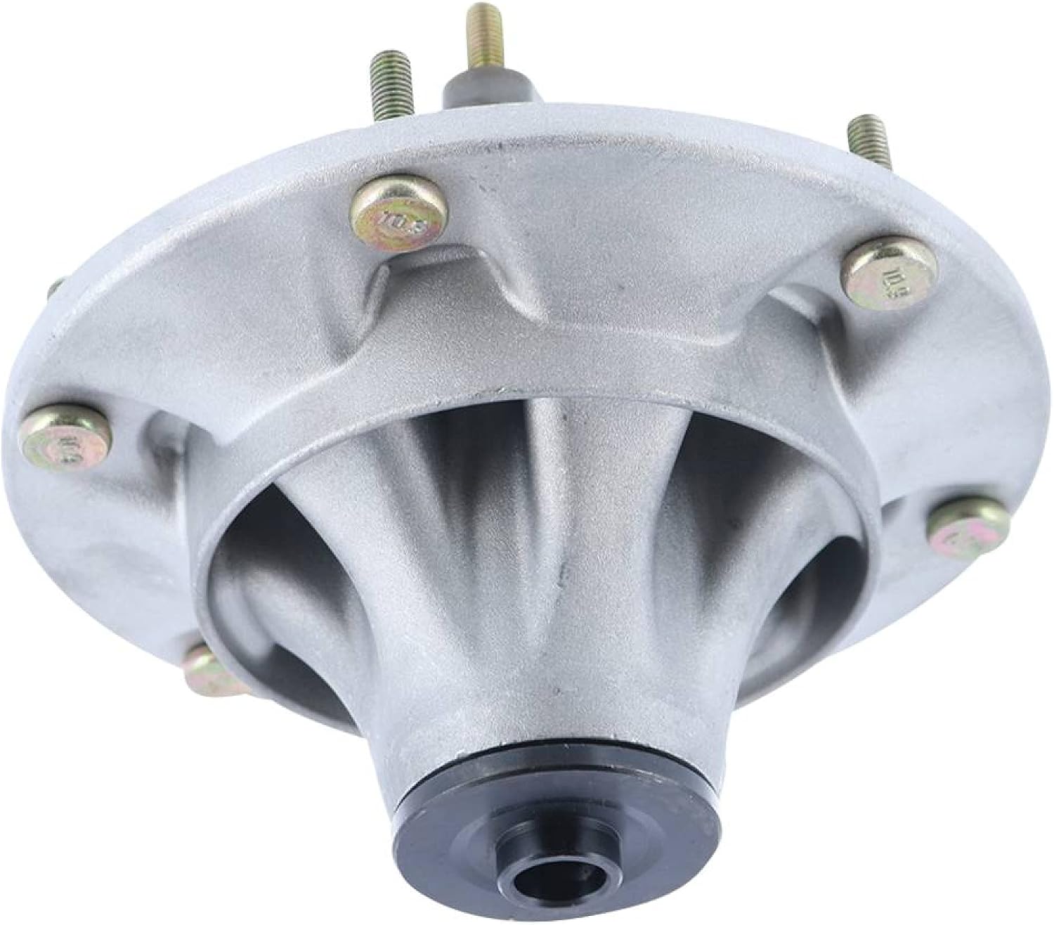 Stens 285-888 Spindle Assembly