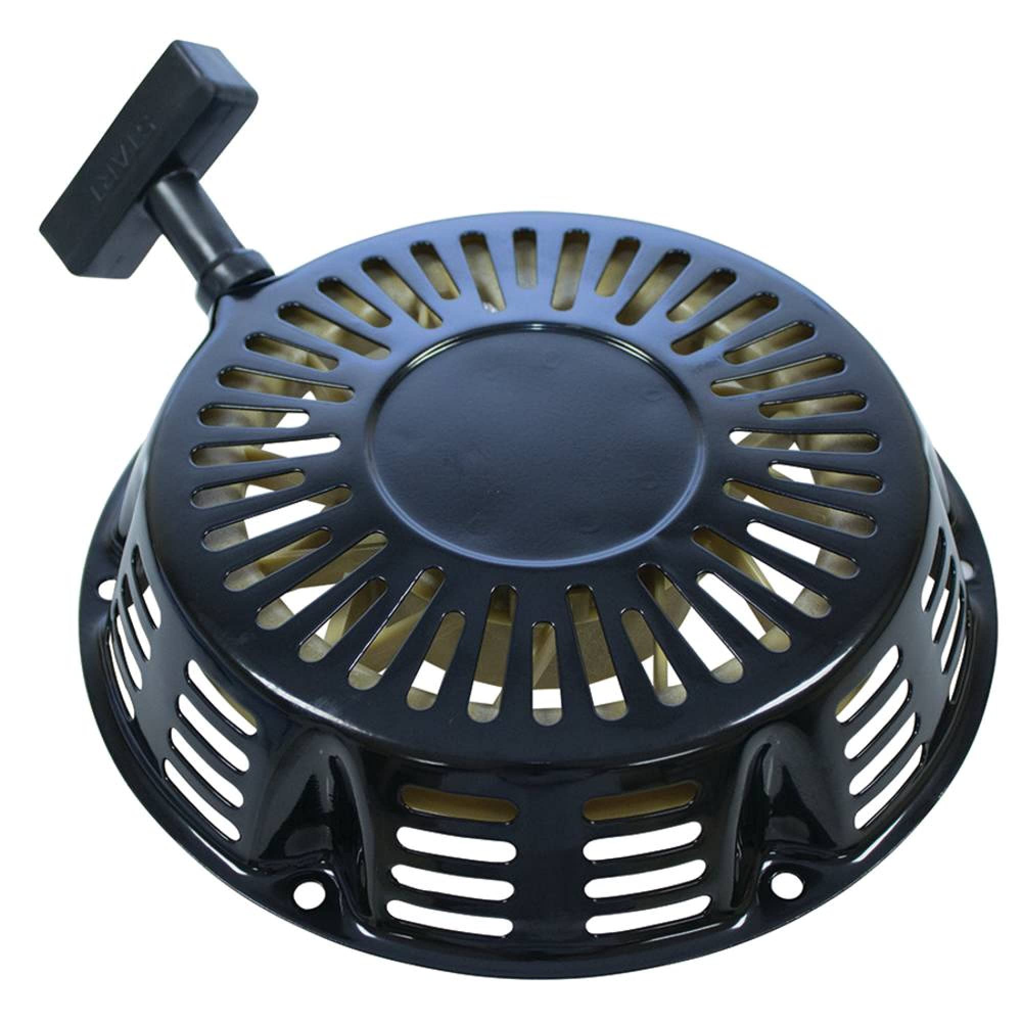 Amazon.com: Stens Recoil Starter Assembly, Honda 28400-ZE3-W02ZH