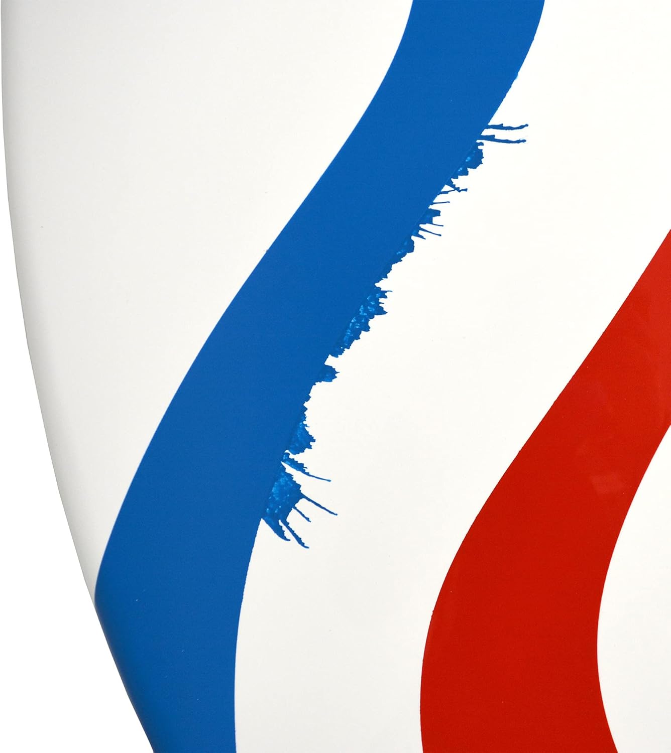 Torpedo Epoxy Skimboard for Kids and Adults