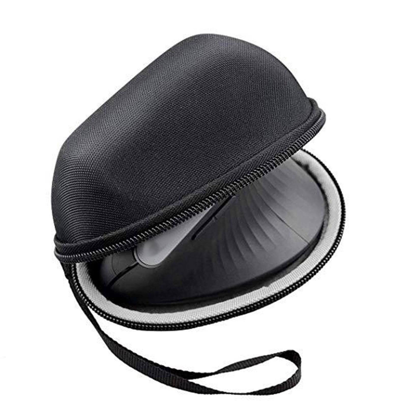 The Style Sutra Hard Travel Case EVA for Logitech Ergonomic Mouse for MX Vertical (B0D9KDSLPH) Amazon Price History, Amazon Price Tracker