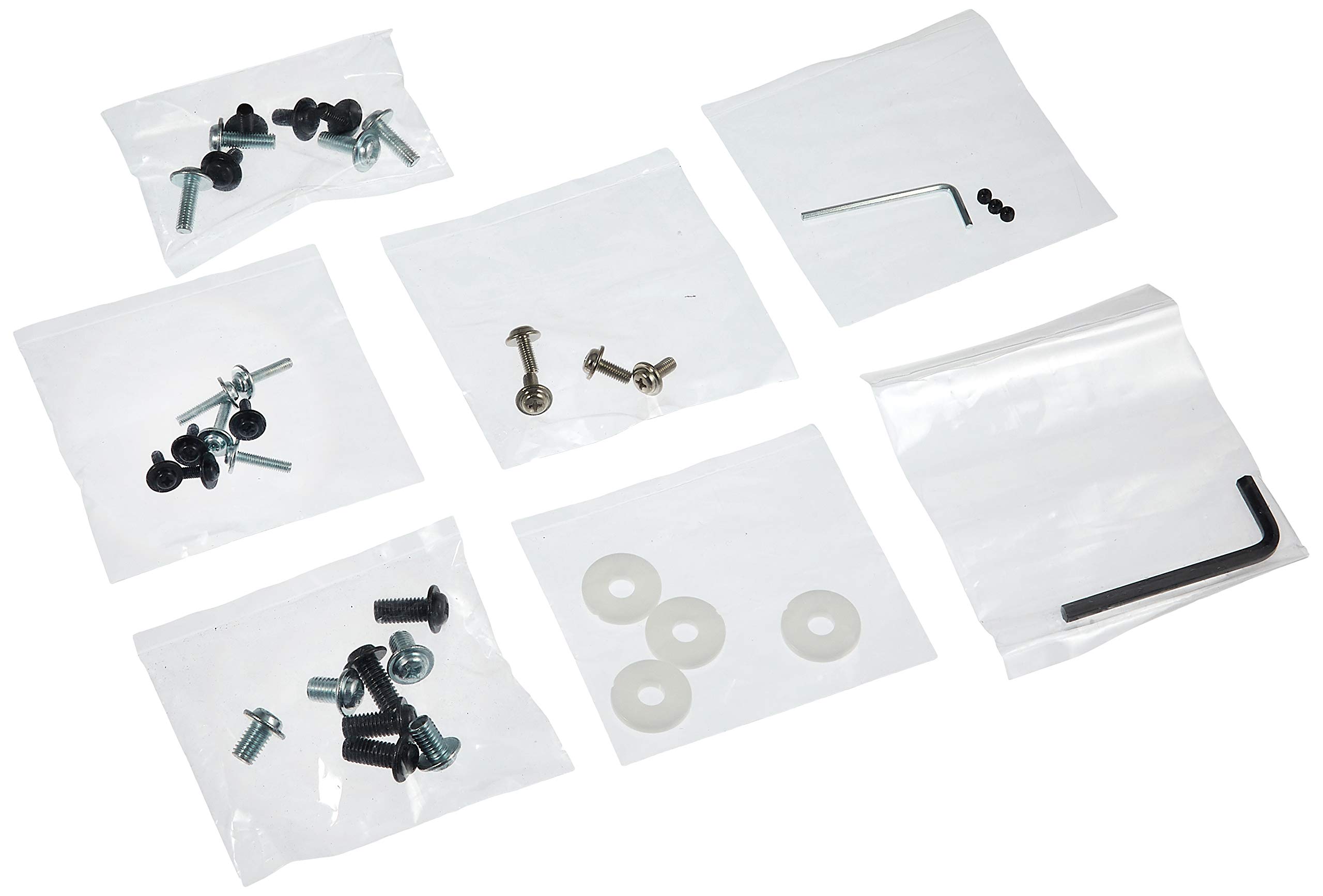 Multibrackets 7 350 022 737 396