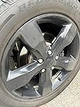 Review Image by stark1550 stark1550