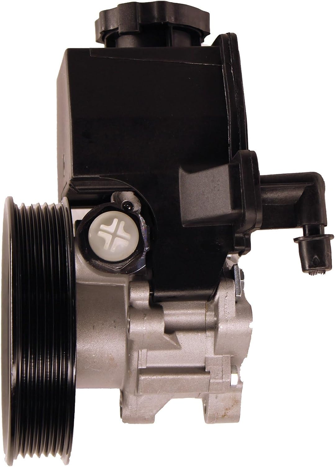 Lares 13208 - New Power Steering Pump