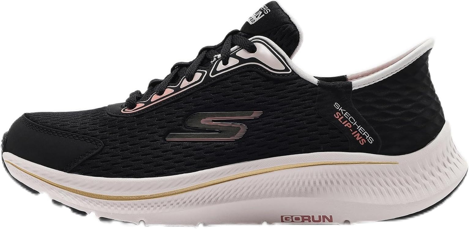 Skechers GO RUN CONSISTENT 2.0 womens shoes