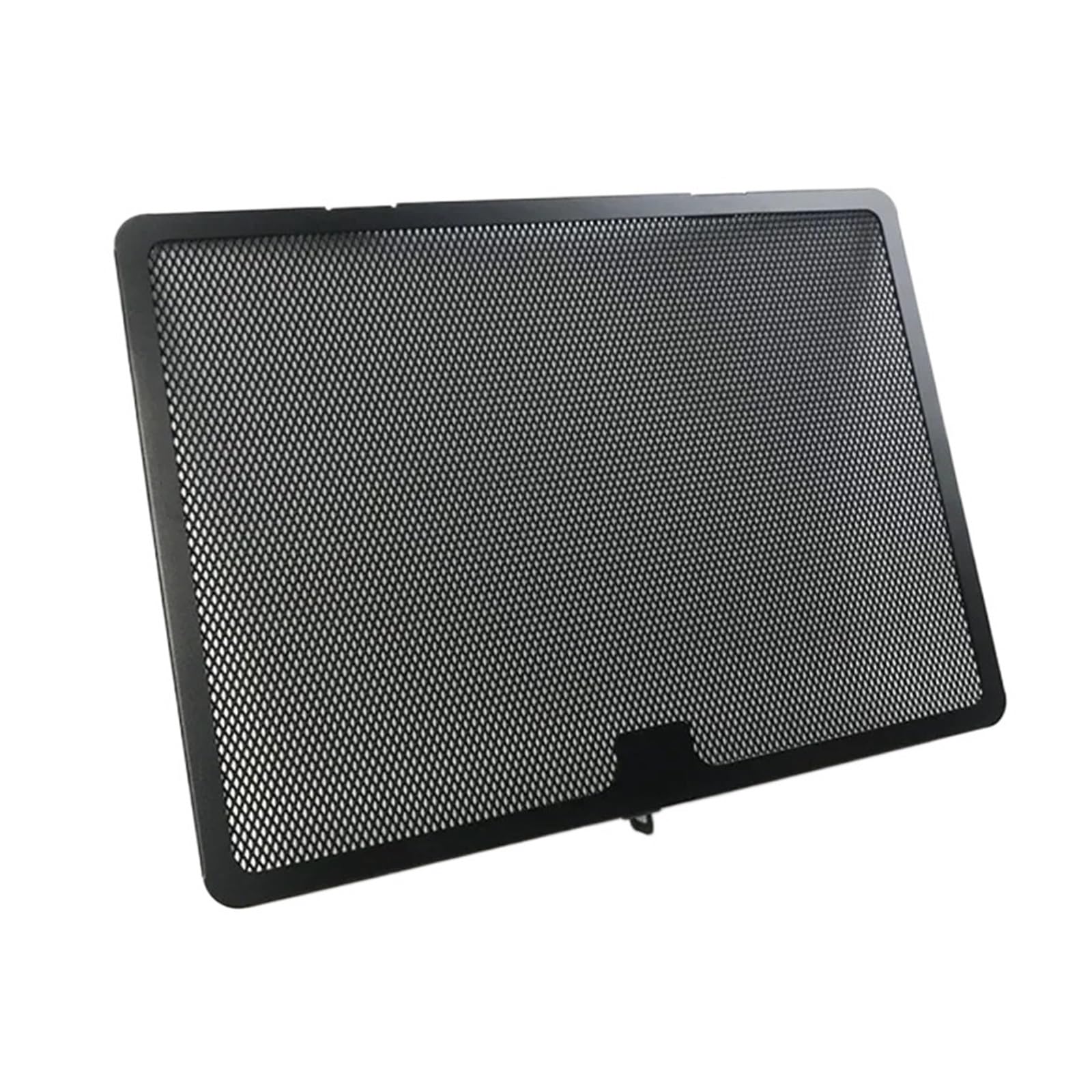 Cubierta Protectora para Radiador De Motocicleta R6, Protector De Rejilla para Yam&AHA YZF-R6 R6 YZF R6 2006-2016 2012 2013 2015 Motocicleta Protector radiador Rejilla