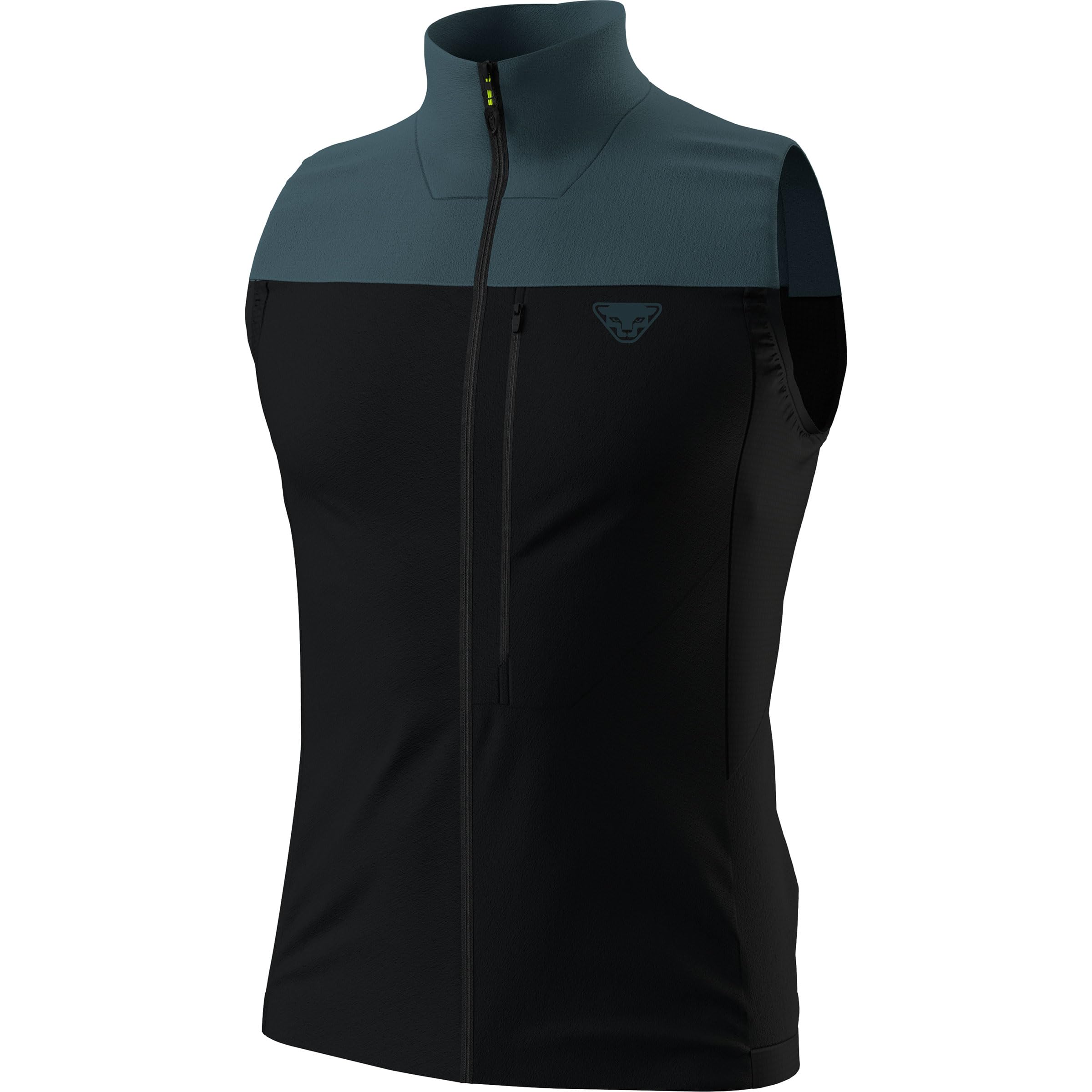 DYNAFIT Traverse DST VST M