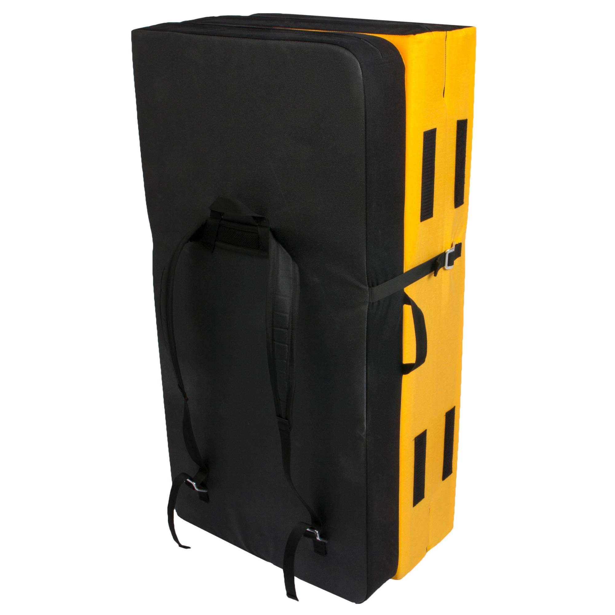SINGING ROCK - SPORT - CRASH PAD HUECO