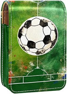 Makeup Organizer,Makeup Lipstick Case for Out...