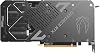ZOTAC Oyun Geforce RTX 5070 Çift Kenarlı Nvidia 12 Gb Gddr7, W129163511 (Kenar Nvidia 12 Gb Gddr7)