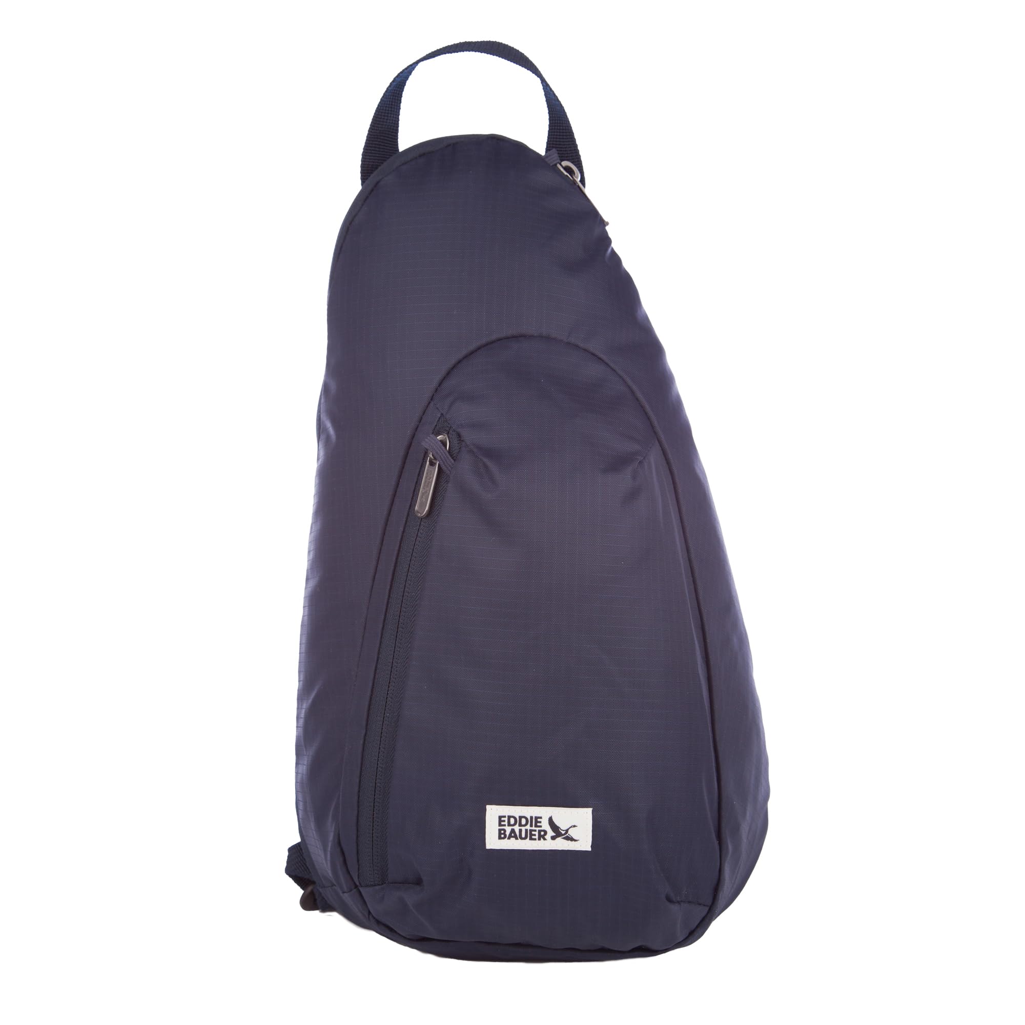 Sac à bandoulière multifonction Eddie Bauer 9L léger - 8