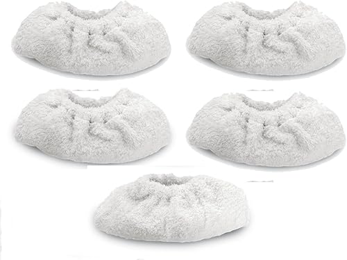 DB-Tech - Limpiador de vapor disponible en Yaxa Colombia